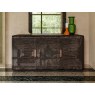 New York 3 Door Sideboard by ALF Italia