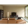 New York 3 Door Sideboard by ALF Italia New York 3 Door Sideboard by ALF Italia