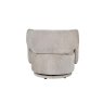 Koala Swivel Chair (Mink) Koala Swivel Chair (Mink)