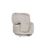 Koala Swivel Chair (Mink) Koala Swivel Chair (Mink)