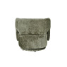 Koala Swivel Chair (Olive) Koala Swivel Chair (Olive)
