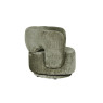 Koala Swivel Chair (Olive) Koala Swivel Chair (Olive)
