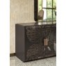 New York 4 Door Sideboard by ALF Italia New York 4 Door Sideboard by ALF Italia