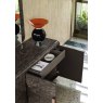 New York 4 Door Sideboard by ALF Italia New York 4 Door Sideboard by ALF Italia