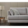 Bowie 2.5 Seater Sofa by Ashwood Bowie 2.5 Seater Sofa by Ashwood