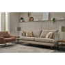 Bowie 3 Seater Sofa by Ashwood Bowie 3 Seater Sofa by Ashwood
