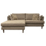 Bowie 3 Seater Chaise Sofa (LHF) by Ashwood Bowie 3 Seater Chaise Sofa (LHF) by Ashwood
