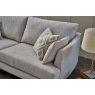 Bowie 3 Seater Chaise Sofa (LHF) by Ashwood Bowie 3 Seater Chaise Sofa (LHF) by Ashwood