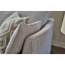 Bowie 3 Seater Chaise Sofa (LHF) by Ashwood Bowie 3 Seater Chaise Sofa (LHF) by Ashwood