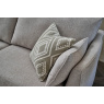 Bowie 3 Seater Chaise Sofa (LHF) by Ashwood Bowie 3 Seater Chaise Sofa (LHF) by Ashwood