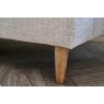 Bowie 3 Seater Chaise Sofa (LHF) by Ashwood Bowie 3 Seater Chaise Sofa (LHF) by Ashwood