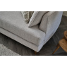 Bowie 3 Seater Chaise Sofa (LHF) by Ashwood Bowie 3 Seater Chaise Sofa (LHF) by Ashwood
