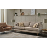 Bowie Lounge Swivel Chair by Ashwood Bowie Lounge Swivel Chair by Ashwood