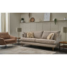 Bowie Designer Footstool by Ashwood Bowie Designer Footstool by Ashwood