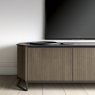 Hexagon Entertainment Unit by Status of Italy Hexagon Entertainment Unit by Status of Italy