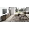 Hexagon Coffee Table by Status of Italy Hexagon Coffee Table by Status of Italy