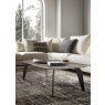 Hexagon Coffee Table by Status of Italy Hexagon Coffee Table by Status of Italy