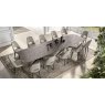 Hexagon Dining Chair by Status of Italy Hexagon Dining Chair by Status of Italy