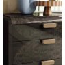 New York 6 Drawer Dresser by ALF Italia New York 6 Drawer Dresser by ALF Italia