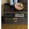 New York 6 Drawer Dresser by ALF Italia New York 6 Drawer Dresser by ALF Italia