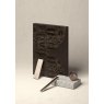 New York Night Stand by ALF Italia New York Night Stand by ALF Italia