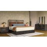 New York Night Stand by ALF Italia New York Night Stand by ALF Italia
