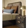 New York Night Stand by ALF Italia New York Night Stand by ALF Italia