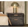 New York Night Stand by ALF Italia