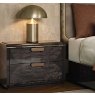 New York Night Stand by ALF Italia New York Night Stand by ALF Italia