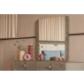 Hebe Mirror by ALF Italia Hebe Mirror by ALF Italia