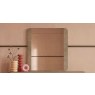 Hebe Mirror by ALF Italia Hebe Mirror by ALF Italia