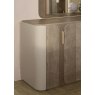Hebe 4 Door Sideboard by ALF Italia Hebe 4 Door Sideboard by ALF Italia