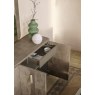 Hebe 4 Door Sideboard by ALF Italia Hebe 4 Door Sideboard by ALF Italia