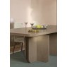 Hebe 160 to 210 x 95cm Extending Dining Table by ALF Italia Hebe 160 to 210 x 95cm Extending Dining Table by ALF Italia