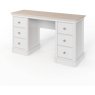Chatsworth Dressing Table Chatsworth Dressing Table