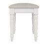 Chatsworth Bedroom Stool Chatsworth Bedroom Stool