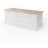 Chatsworth Blanket Box (With Soft Close) Chatsworth Blanket Box (With Soft Close)