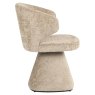 Gatsbi Dining Chair (Desert Fusion) by Richmond Interiors Gatsbi Dining Chair (Desert Fusion) by Richmond Interiors