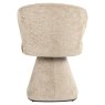 Gatsbi Dining Chair (Desert Fusion) by Richmond Interiors Gatsbi Dining Chair (Desert Fusion) by Richmond Interiors