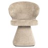 Gatsbi Dining Chair (Desert Fusion) by Richmond Interiors Gatsbi Dining Chair (Desert Fusion) by Richmond Interiors