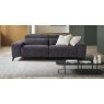 Tuniz 50 x 50cm Scatter Cushion by Marinelli Home Tuniz 50 x 50cm Scatter Cushion by Marinelli Home