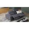 Tuniz 50 x 50cm Scatter Cushion by Marinelli Home Tuniz 50 x 50cm Scatter Cushion by Marinelli Home