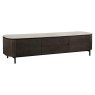 Ritz TV Cabinet by Richmond Interiors Ritz TV Cabinet by Richmond Interiors