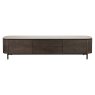 Ritz TV Cabinet by Richmond Interiors Ritz TV Cabinet by Richmond Interiors