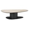 Ritz Coffee Table by Richmond Interiors Ritz Coffee Table by Richmond Interiors