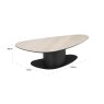 Ritz Coffee Table by Richmond Interiors Ritz Coffee Table by Richmond Interiors
