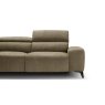 Tuniz RHF 1 Arm 3 Seater Module 200cm (No Recliner) by Marinelli Home Tuniz RHF 1 Arm 3 Seater Module 200cm (No Recliner) by Marinelli Home