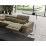 Tuniz RHF 1 Arm Chair Module 107cm (1 Electric Recliner) by Marinelli Home Tuniz RHF 1 Arm Chair Module 107cm (1 Electric Recliner) by Marinelli Home