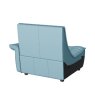 Fox Trot Relax 1 Arm RHF 101 x 102cm Electric Recliner Module (F5675-M25) by Calia Italia Fox Trot Relax 1 Arm RHF 101 x 102cm Electric Recliner Module (F5675-M25) by Calia Italia