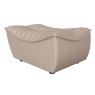 Fox Trot 52 x 95cm Small Rectangular Ottoman (F5675-A93) by Calia Italia Fox Trot 52 x 95cm Small Rectangular Ottoman (F5675-A93) by Calia Italia